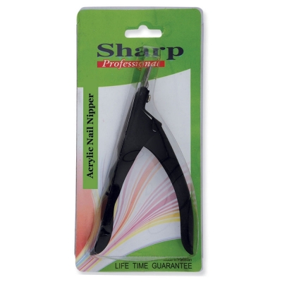 Shop Primary Image