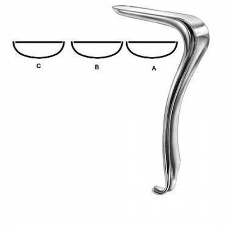 Shop Primary Image