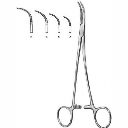 Shop Primary Image