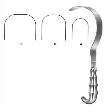 Shop Primary Image