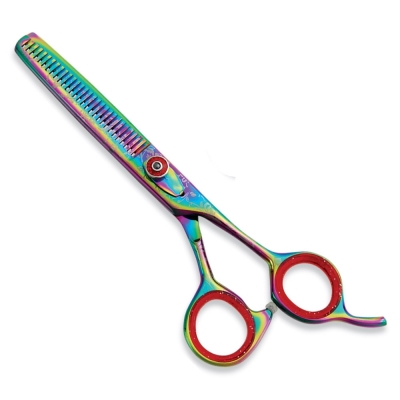 Shop Primary Image