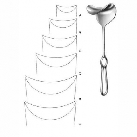 Shop Primary Image