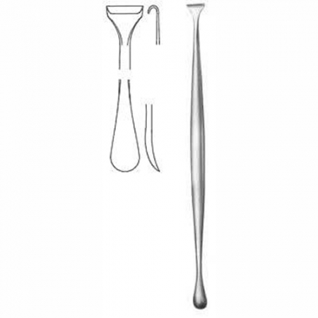 Shop Primary Image
