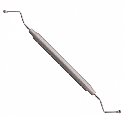 Shop Primary Image