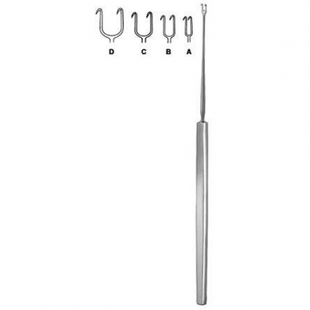 Shop Primary Image