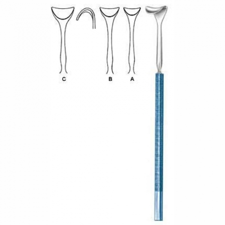 Shop Primary Image
