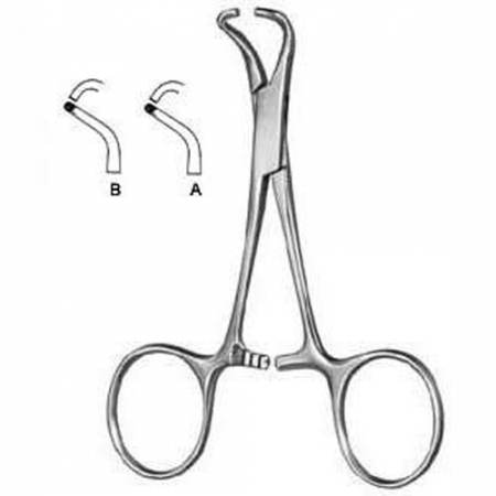 Shop Primary Image