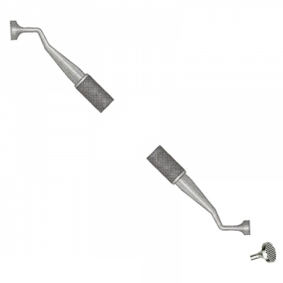 Shop Primary Image