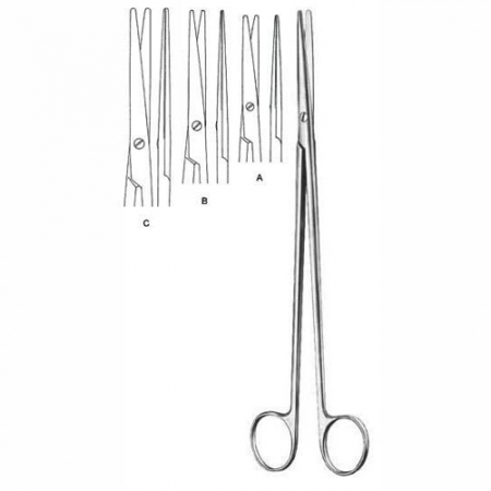 Shop Primary Image