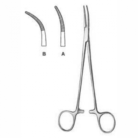 Shop Primary Image