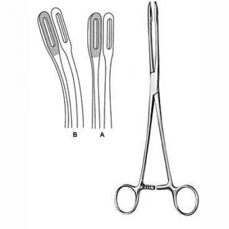 Shop Primary Image
