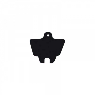 Shop Primary Image