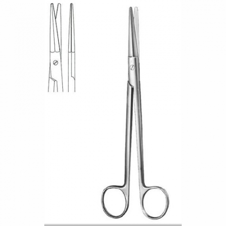 Shop Primary Image