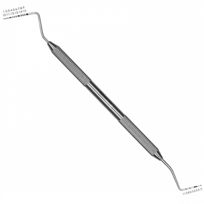 Shop Primary Image