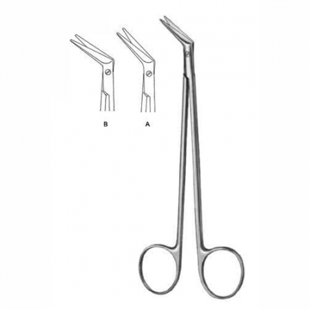 Shop Primary Image