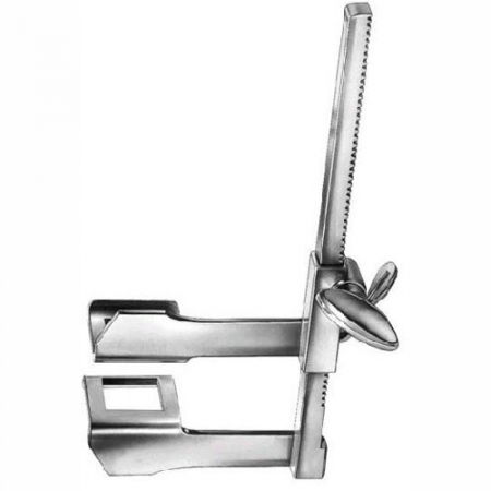 Shop Primary Image