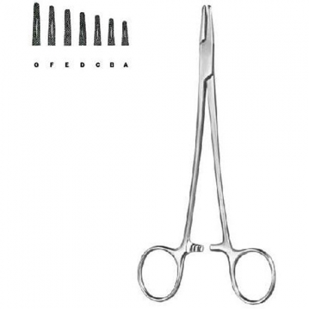 Shop Primary Image