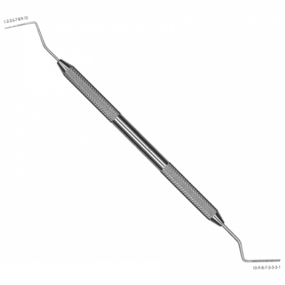 Shop Primary Image