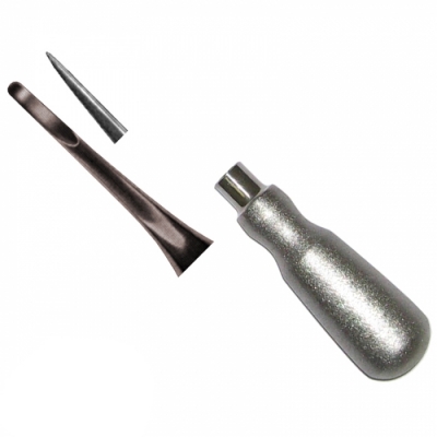 Shop Primary Image