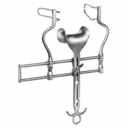 Shop Primary Image