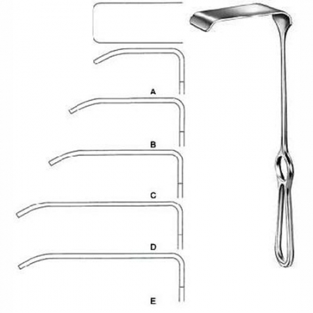 Shop Primary Image