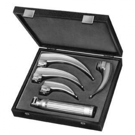 Shop Primary Image