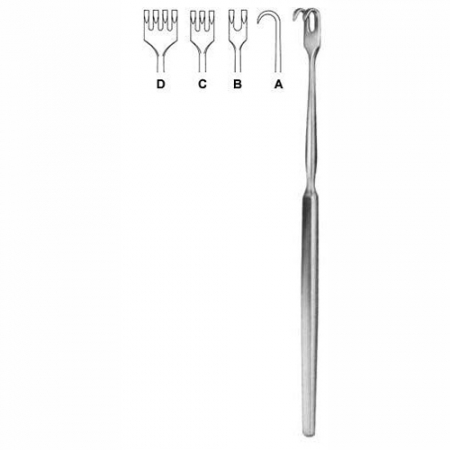 Shop Primary Image