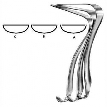 Shop Primary Image
