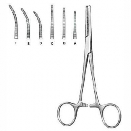 Shop Primary Image