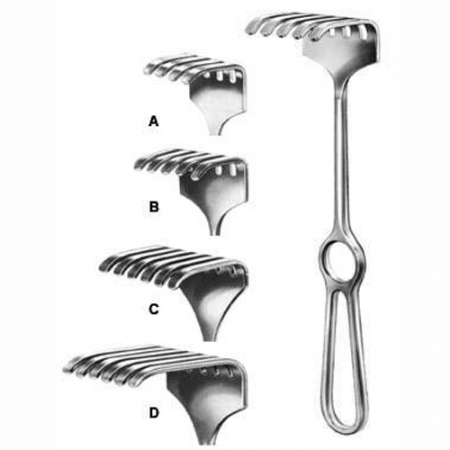 Shop Primary Image