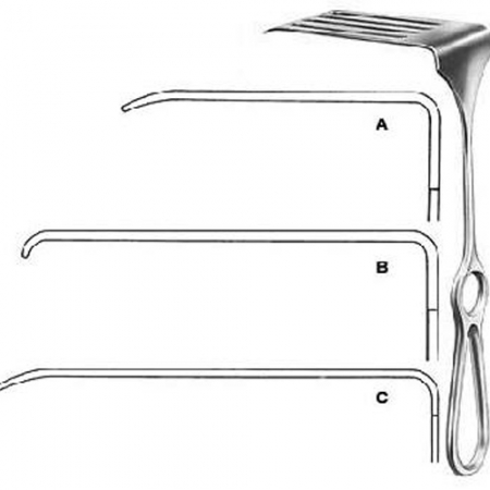 Shop Primary Image