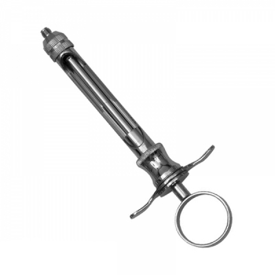 Shop Primary Image
