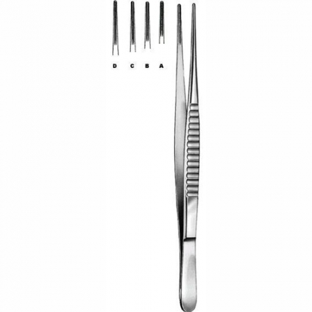 Shop Primary Image