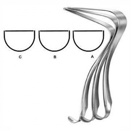 Shop Primary Image
