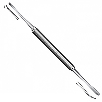 Shop Primary Image