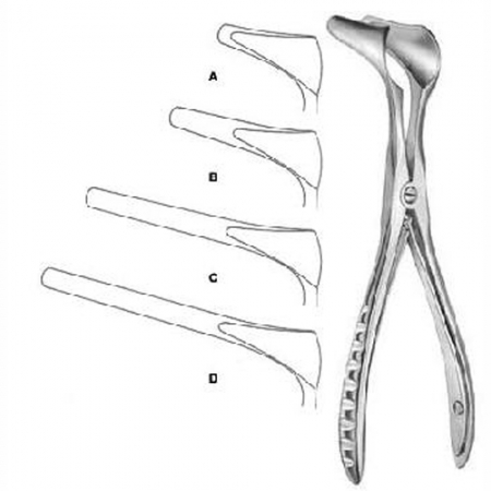Shop Primary Image