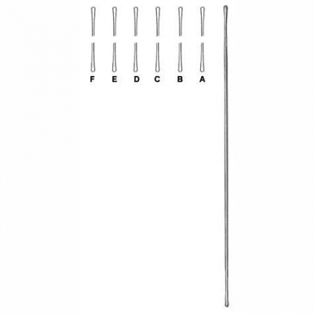 Shop Primary Image