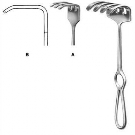 Shop Primary Image