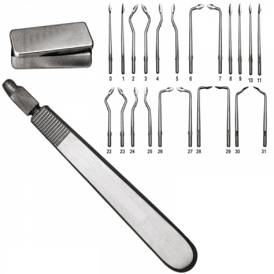 Shop Primary Image