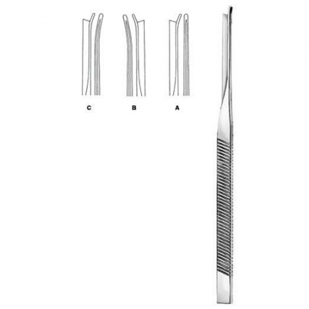 Shop Primary Image