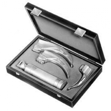 Shop Primary Image