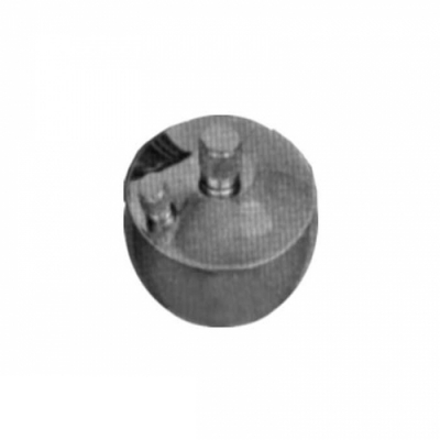 Shop Primary Image