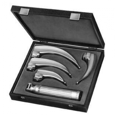 Shop Primary Image