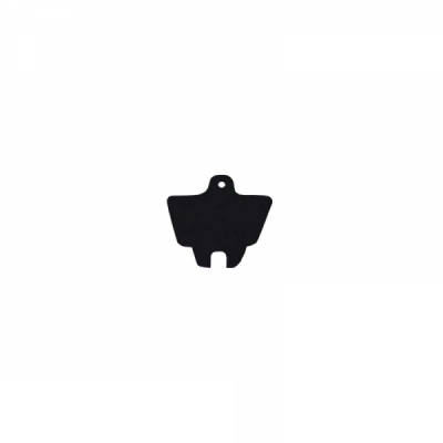 Shop Primary Image