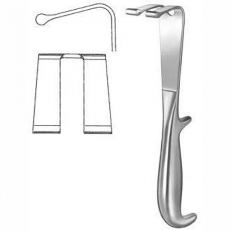 Shop Primary Image