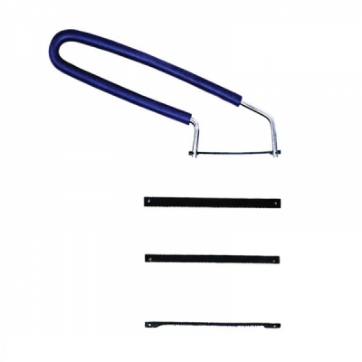 Shop Primary Image
