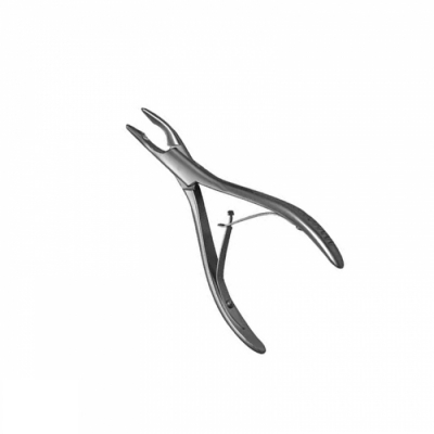 Shop Primary Image