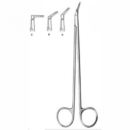 Shop Primary Image