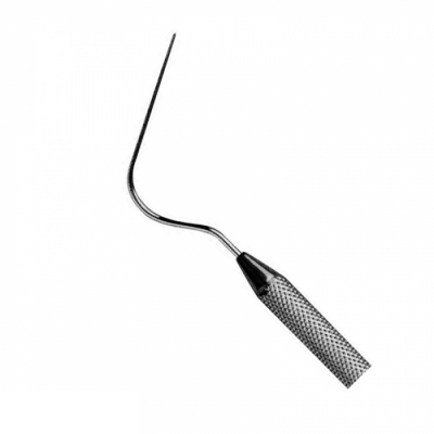 Shop Primary Image