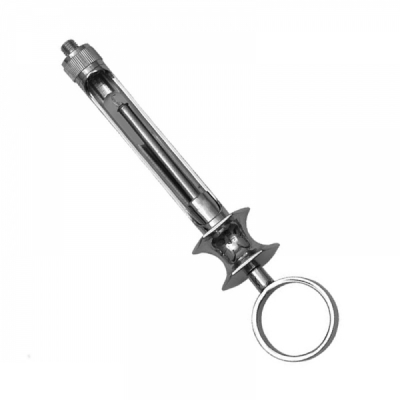 Shop Primary Image